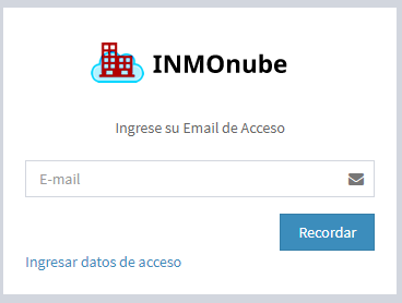 INMOnube_recordarPassword